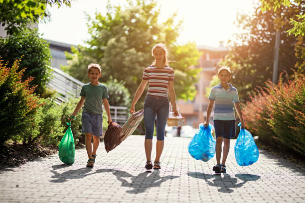 Best Junk Removal for Businesses  in Lebanon, OH