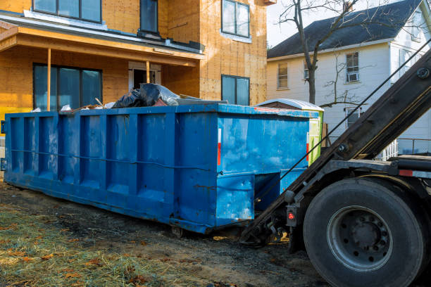 Best Junk Removal Near Me  in Lebanon, OH