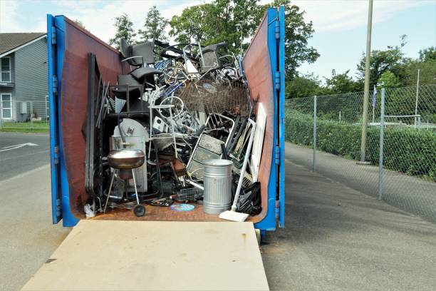  Lebanon, OH Junk Removal Pros