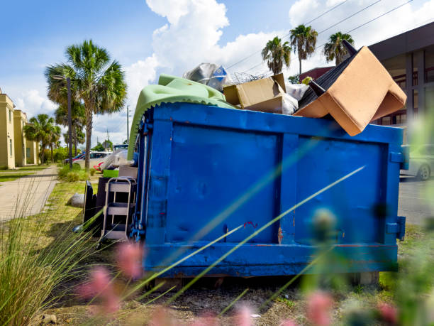 Best Estate Cleanout Services  in Lebanon, OH