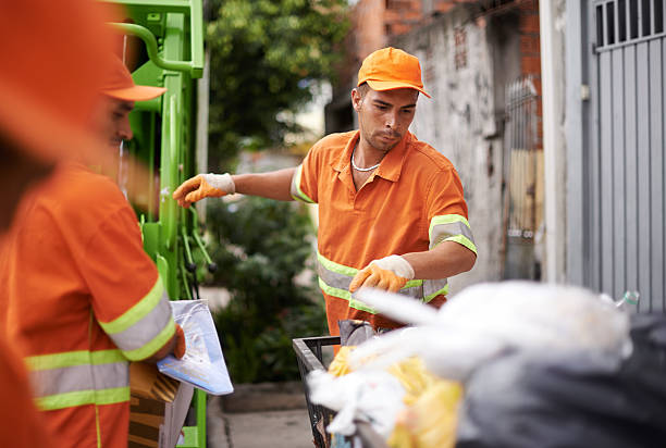 Best Electronics Removal Services  in Lebanon, OH